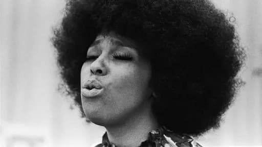 Roberta Flack's Leadership Legacy: Resilience, Innovation, and Impact That Transcend Music