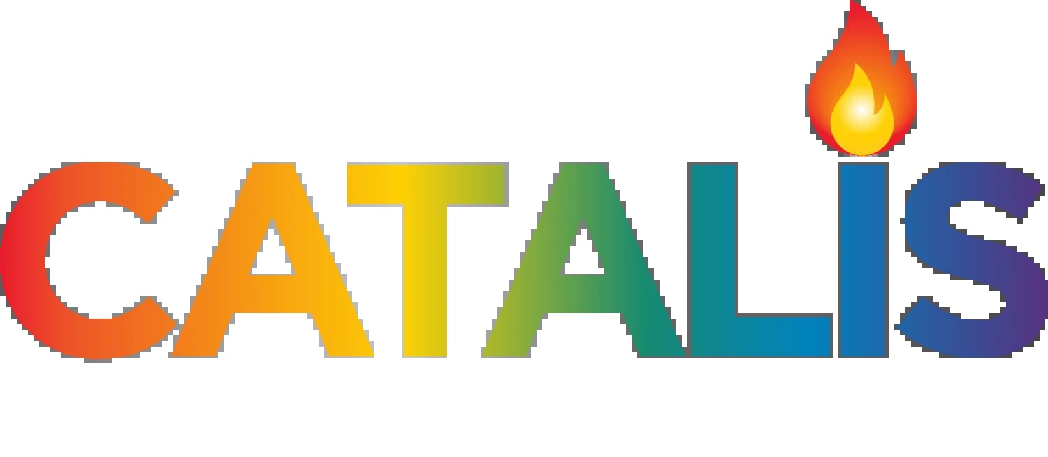 Catalis Leadership