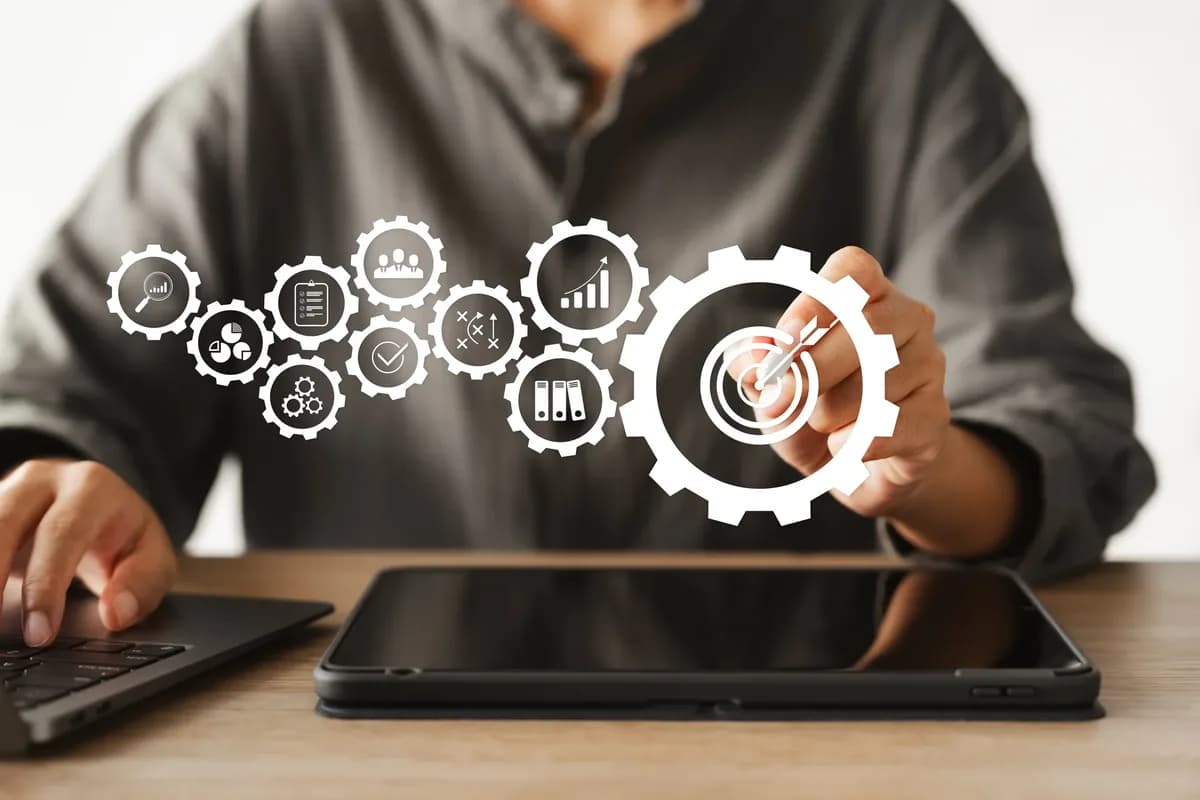 Leadership assessment tools and analytics - Hogan, CliftonStrengths, and 360 Feedback for data-driven leadership development