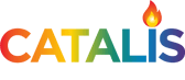 Catalis Leadership