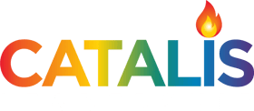 Catalis Leadership